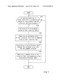 ENGINE CONTROL METHOD diagram and image