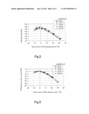 CONTROL DEVICE FOR INTERNAL COMBUSTION ENGINE diagram and image