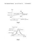 CONTROL DEVICE FOR INTERNAL COMBUSTION ENGINE diagram and image