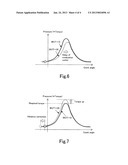 CONTROL DEVICE FOR INTERNAL COMBUSTION ENGINE diagram and image