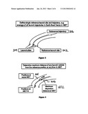 SYSTEM AND METHOD FOR DETERMINING EARTH-FIXED TRAJECTORY LAUNCHING FROM     WITHIN A SPECIFIED AREA diagram and image