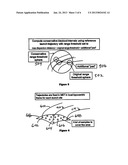 SYSTEM AND METHOD FOR DETERMINING EARTH-FIXED TRAJECTORY LAUNCHING FROM     WITHIN A SPECIFIED AREA diagram and image