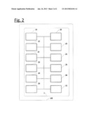 RATING OF MAP INFORMATION diagram and image