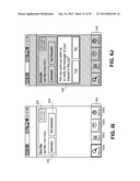 LOCATION-BASED EMPLOYMENT SEARCH USING EMPLOYER AND CANDIDATE MOBILE     COMMUNICATION DEVICES diagram and image