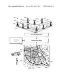 Proactive Navigation Techniques to Improve Users  Mobile Network Access diagram and image