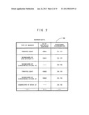 TRAVEL GUIDANCE SYSTEM, TRAVEL GUIDANCE APPARATUS, TRAVEL GUIDANCE METHOD,     AND COMPUTER PROGRAM diagram and image