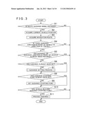 TRAVEL GUIDANCE SYSTEM, TRAVEL GUIDANCE APPARATUS, TRAVEL GUIDANCE METHOD,     AND COMPUTER PROGRAM diagram and image