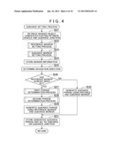 TRAVEL GUIDANCE SYSTEM, TRAVEL GUIDANCE APPARATUS, TRAVEL GUIDANCE METHOD,     AND COMPUTER PROGRAM diagram and image