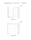 SYSTEM AND METHOD TO GRAPHICALLY GUIDE VISITORS USING AN INTEGRATED READER     AND ACCESS CONTROL BASED ON SHORTEST PATH diagram and image