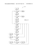 SYSTEM AND METHOD FOR GENERATING RECOMMENDED DRIVING ROUTES FOR AN     ELECTRIC VEHICLE diagram and image