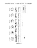 System and Method for Identifying Patterns in and/or Predicting Extreme     Climate Events diagram and image