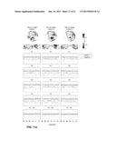 System and Method for Identifying Patterns in and/or Predicting Extreme     Climate Events diagram and image