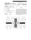 METHOD OF ESTABLISHING FORMATION RESISTIVITY diagram and image