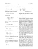 METHODS AND SYSTEMS FOR DETERMINING PHYSIOLOGICAL PARAMETERS USING     TEMPLATE MATCHING diagram and image