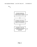 SYSTEMS, METHODS, AND APPARATUS FOR PREVENTING RECIDIVISM diagram and image