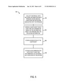 SYSTEMS, METHODS, AND APPARATUS FOR PREVENTING RECIDIVISM diagram and image