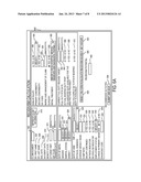 SYSTEMS, METHODS, AND APPARATUS FOR PREVENTING RECIDIVISM diagram and image