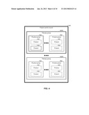 STATISTICAL ANALYSIS OF MEDICAL THERAPY OUTCOMES diagram and image