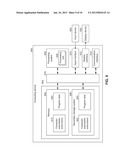 STATISTICAL ANALYSIS OF MEDICAL THERAPY OUTCOMES diagram and image