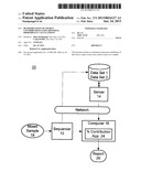 DETERMINATION OF SOURCE CONTRIBUTIONS USING BINOMIAL PROBABILITY     CALCULATIONS diagram and image