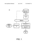 DETERMINATION OF SOURCE CONTRIBUTIONS USING BINOMIAL PROBABILITY     CALCULATIONS diagram and image