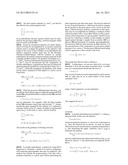 DETECTING CHEMICAL COMPONENTS FROM SPECTROSCOPIC OBSERVATIONS diagram and image