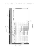 BLOOD ANALYZER CALIBRATION AND ASSESSMENT diagram and image