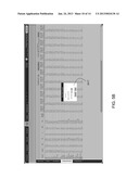 BLOOD ANALYZER CALIBRATION AND ASSESSMENT diagram and image