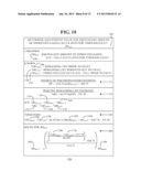 METHOD AND SYSTEM FOR ESTIMATING TRANSFORMER REMAINING LIFE diagram and image