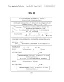 METHOD AND SYSTEM FOR ESTIMATING TRANSFORMER REMAINING LIFE diagram and image