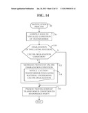 METHOD AND SYSTEM FOR ESTIMATING TRANSFORMER REMAINING LIFE diagram and image