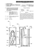 METHOD FOR VALIDATION OF POLYMER AQUEOUS SOLUTIONS CONCENTRATION AND     ACTIVATION IN WATER TREATMENT APPLICATIONS AND POLYMER MAKE-UP UNIT     THEREFOR diagram and image