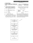 COMPUTER METHOD AND SYSTEM FOR PREDICTING PHYSICAL PROPERTIES USING A     CONCEPTUAL SEGMENT MODEL diagram and image