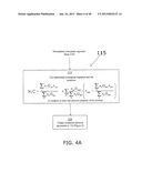 COMPUTER METHOD AND SYSTEM FOR PREDICTING PHYSICAL PROPERTIES USING A     CONCEPTUAL SEGMENT MODEL diagram and image