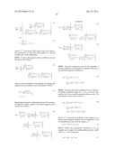 COMPUTER METHOD AND SYSTEM FOR PREDICTING PHYSICAL PROPERTIES USING A     CONCEPTUAL SEGMENT MODEL diagram and image