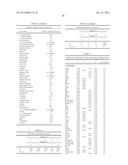 COMPUTER METHOD AND SYSTEM FOR PREDICTING PHYSICAL PROPERTIES USING A     CONCEPTUAL SEGMENT MODEL diagram and image