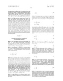 COMPUTER METHOD AND SYSTEM FOR PREDICTING PHYSICAL PROPERTIES USING A     CONCEPTUAL SEGMENT MODEL diagram and image