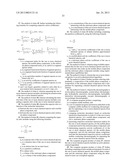 COMPUTER METHOD AND SYSTEM FOR PREDICTING PHYSICAL PROPERTIES USING A     CONCEPTUAL SEGMENT MODEL diagram and image