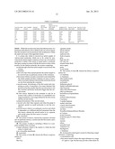 MOLECULAR SEPARATORS, CONCENTRATORS, AND DETECTORS PREPARATORY TO SENSOR     OPERATION, AND METHODS OF MINIMIZING FALSE POSITIVES IN SENSOR OPERATIONS diagram and image