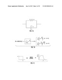 METHODS, SYSTEMS AND COMPUTER READABLE MEDIA FOR APPLYING MULTI-PUSH     ACOUSTIC RADIATION FORCE TO SAMPLES AND MONITORING A RESPONSE TO QUANTIFY     MECHANICAL PROPERTIES OF SAMPLES diagram and image