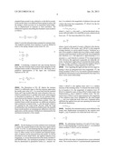 METHODS, SYSTEMS AND COMPUTER READABLE MEDIA FOR APPLYING MULTI-PUSH     ACOUSTIC RADIATION FORCE TO SAMPLES AND MONITORING A RESPONSE TO QUANTIFY     MECHANICAL PROPERTIES OF SAMPLES diagram and image