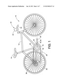 TORQUE SENSOR diagram and image