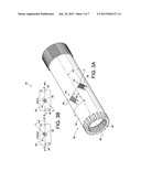 TORQUE SENSOR diagram and image