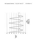 TORQUE SENSOR diagram and image