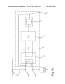 Current Device diagram and image