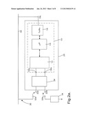 Current Device diagram and image