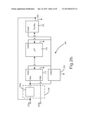 Current Device diagram and image