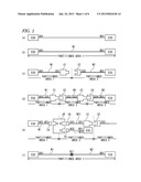 WIRE HARNESS CONTINUITY INSPECTION METHOD AND WIRE HARNESS CONTINUITY     INSPECTION PROGRAM diagram and image