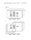 WIRE HARNESS CONTINUITY INSPECTION METHOD AND WIRE HARNESS CONTINUITY     INSPECTION PROGRAM diagram and image