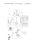 ENERGY CONSUMPTION ANALYSIS USING NODE SIMILARITY diagram and image